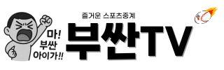 부싼티비